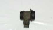 Luftmassenmesser Hyundai Accent 28164-22610