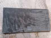 Verkleidung Kofferraumboden/trunk floor panel Mercedes-benz 124 Bj 1994