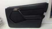 T�rverkleidung MIT T�rleuchte Rechts 4 Matic Mercedes-benz 124 Bj 1988