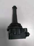 Zündspule / Ignition coil Volvo V 70 Bj 1999 U5033185N