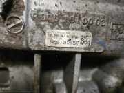 6-Gang Schaltgetriebe 711680 Mercedes-benz Sprinter Bj 2010 A9062605100