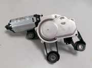 Scheibenwischermotor hinten/ rear windshield wiper motor Ford Fusion Bj 2003 404736B
