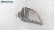 Blinker R Seat Toledo 961592