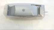 Innenbeleuchtung L Mercedes-benz A-klasse Bj 2009 2028200401 (passt für: [W169])