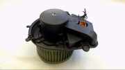 Heizungsgebläse Lüfter VW Passat Bj 2003 740221233F