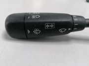 Blinkschalter Kombischalter /flashing switch combination swi Mercedes-benz 124 Bj 1995 1245402044