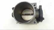 Drosselklappe Volvo V 40 Bj 2000 9188780