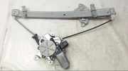 Fensterheber Vorne Elektrisch R Mitsubishi Lancer Bj 2005 MR991832