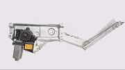 Fensterheber Elektrisch R Opel Tigra 90482596