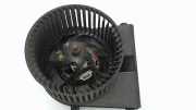 Gebläsemotor* VW Lupo 1J1819021A