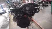 Motor AVF Audi Audi A6 Bj 2003 038103373R