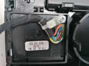 Steuergerät Leuchtweitenregulierung BMW 5er Bj 1999 61358375964