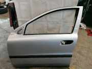 T�rhaut vorne links / Front left door skin Volvo V 70