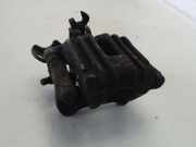 Bremssattel L Audi Audi A4 Bj 1997