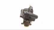 Pumpe Servolenkung Servopumpe Renault Kangoo Bj 1999