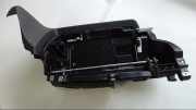 Kasten Handschufach BMW 1er Bj 2008 6982681