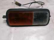 Lada Niva Blinker Rechts Lada Niva Bj 2010 212143712010