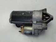 Anlasser Peugeot 307