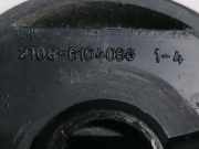 Lada Niva original Fensterheberkurbel Lada Niva Bj 2010 21086104066