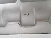 Motorabdeckung Renault Laguna 9651048177