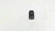 Alufelge 6Jx14 ET45 Lochkreis 4x100 VW Golf Bj 1996