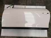 Scirocco 1.4 TSI Tür vorn Links VW Scirocco Bj 2011 1K8831607E