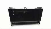 Aschenbecher Mercedes-benz C-klasse