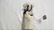 Kraftstoffpumpe Mercedes-benz Vito 0580203092