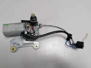 Scheibenwischermotor/ Windscreen wiper motor Peugeot 205 Bj 1992