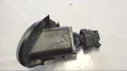 Nebelscheinwerfer rechts* Ford Mondeo Bj 1999 147110
