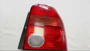R�ckleuchte rechts* VW Lupo 6H0945258