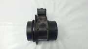 Luftmengenmesser Citroen Berlingo Bj 2004 9629471080