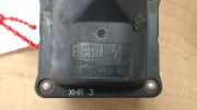 Zündspule Seat Ibiza Bj 1994 0040402001