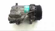 Kompressor Klimaanlage / Compressor air conditioning* VW Polo 6N0820803A