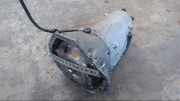 6-Gang Automatikgetriebe 7226990 Mercedes-benz E-klasse Bj 2004