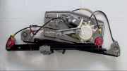 Fensterheber MIT Motor R BMW 5er Bj 1999 8236860
