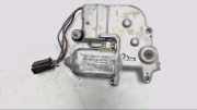 Motor Schiebedach VW Passat 357877795