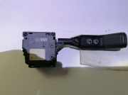 Lenkstockschalter Scheibenwischer Renault Clio 61570008