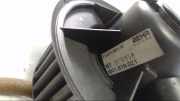 Gebläsemotor* VW Polo Bj 1998 6N1819021