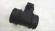 Luftmengenmesser Opel Agila Bj 2001 0280218031 Opel Agila (A H00)