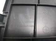 Heckleuchtenblende / Rear light cover Subaru Legacy Bj 2010