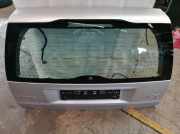 Heckklappe / Tailgate Volvo V 70 8614155-4
