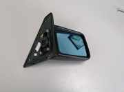 Aussenspiegel rechts elektrisch verstellbar beheizt Mercedes-benz 124 Bj 1995