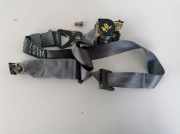 Sicherheitsgurt hinten links Volvo 480 Bj 1995 449384