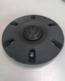 Radzierkappe Nabendeckel VW Crafter Bj 2007 9064010025