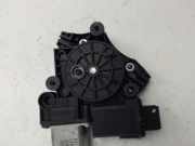 Motor R Opel Corsa Bj 2008