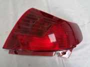 Heckleuchte links / Tail light left side Suzuki Swift Bj 2007