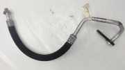 Schlauch Kondensator / Kompressor Citroen Xsara Bj 2003 818516 V22 20 0014
