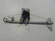 Fensterheber mit Motor (t�r hinten) L Peugeot 307