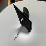 Aussenspiegel mechanisch verstellbar L Ford Fusion Bj 2005